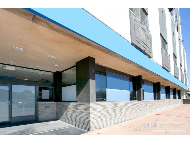 Clock Tower Playford Boulevard, Elizabeth SA 5112