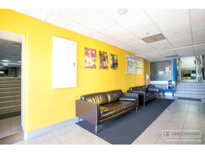 Clock Tower Playford Boulevard, Elizabeth SA 5112