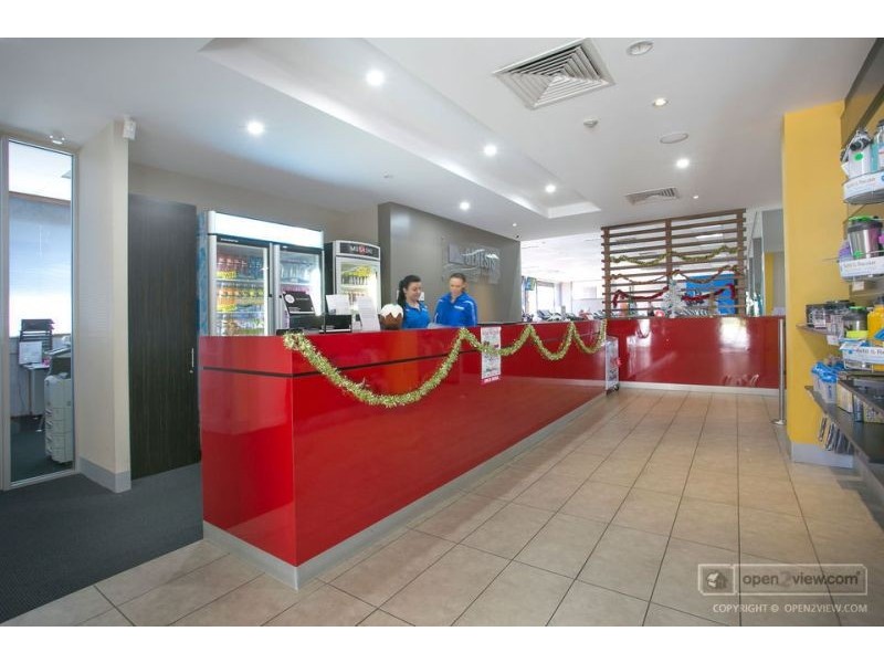 Clock Tower Playford Boulevard, Elizabeth SA 5112