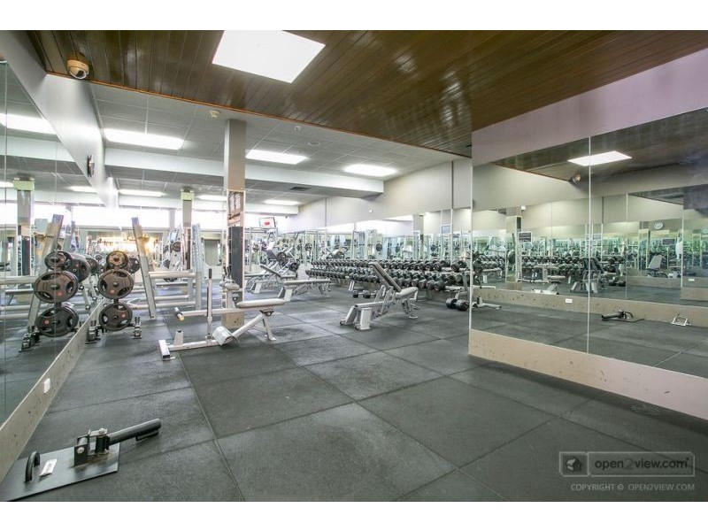 Clock Tower Playford Boulevard, Elizabeth SA 5112