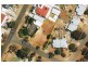 3 Brady Street, Elizabeth Downs SA 5113