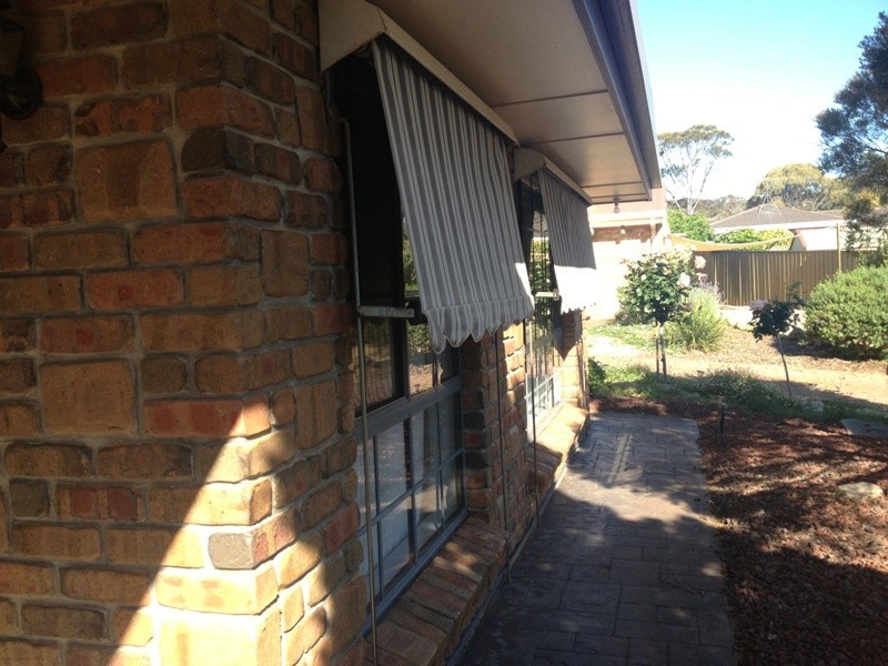 11 Marika Court, Salisbury East SA 5109