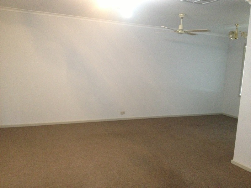 11 Marika Court, Salisbury East SA 5109