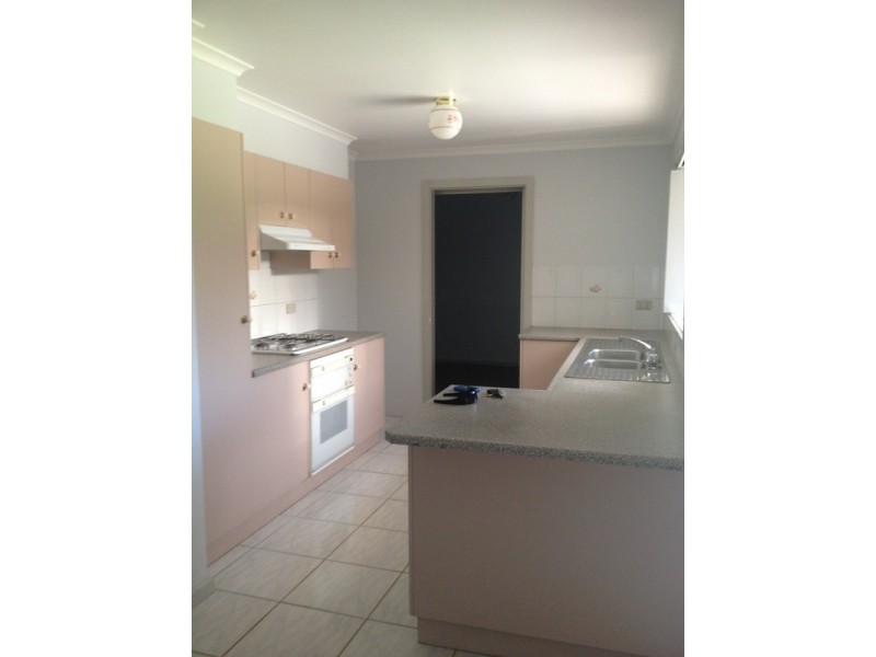 11 Marika Court, Salisbury East SA 5109