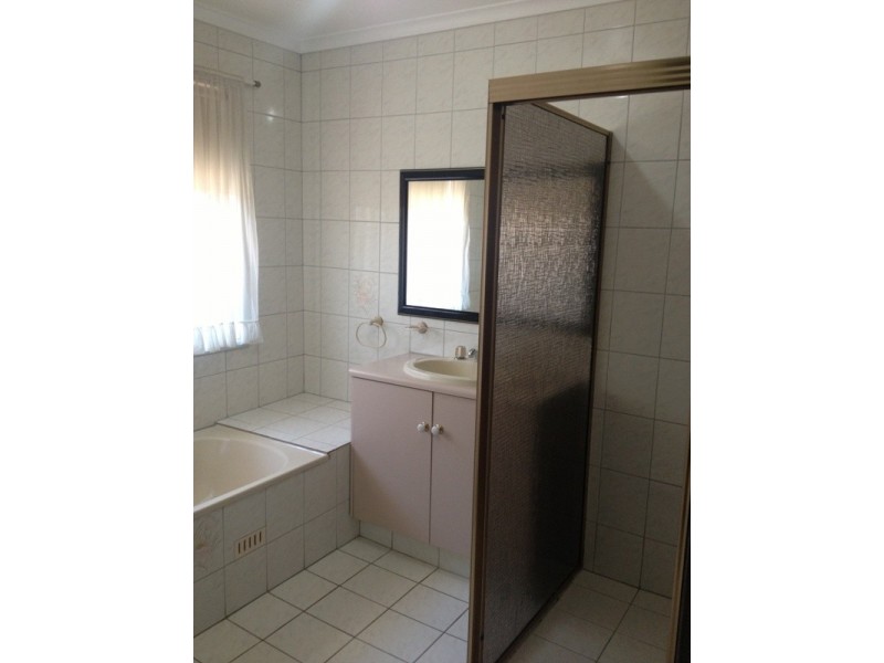 11 Marika Court, Salisbury East SA 5109