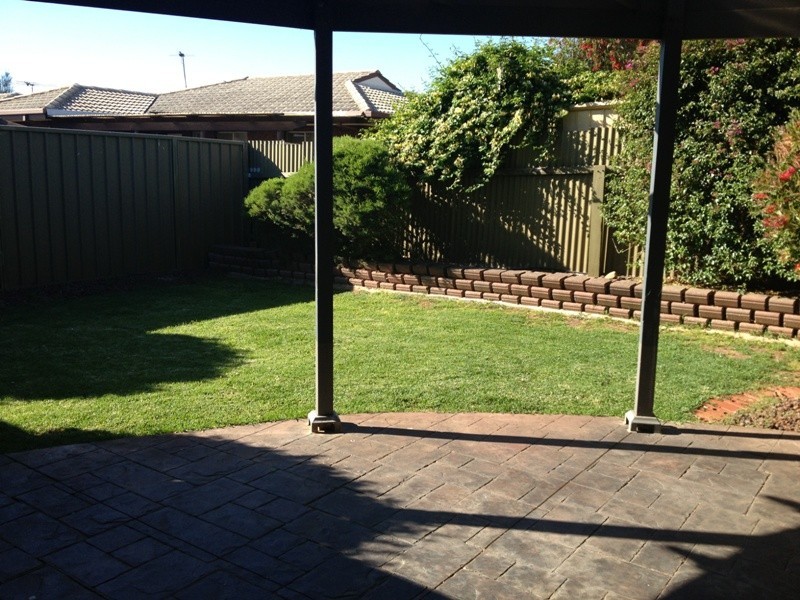 11 Marika Court, Salisbury East SA 5109