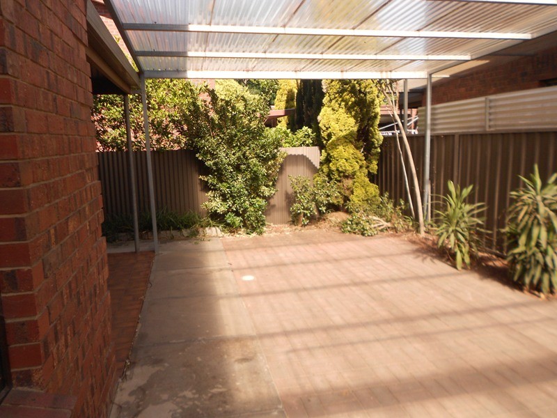 135 Kensington Road, Norwood SA 5067