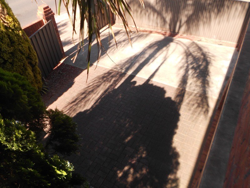 135 Kensington Road, Norwood SA 5067