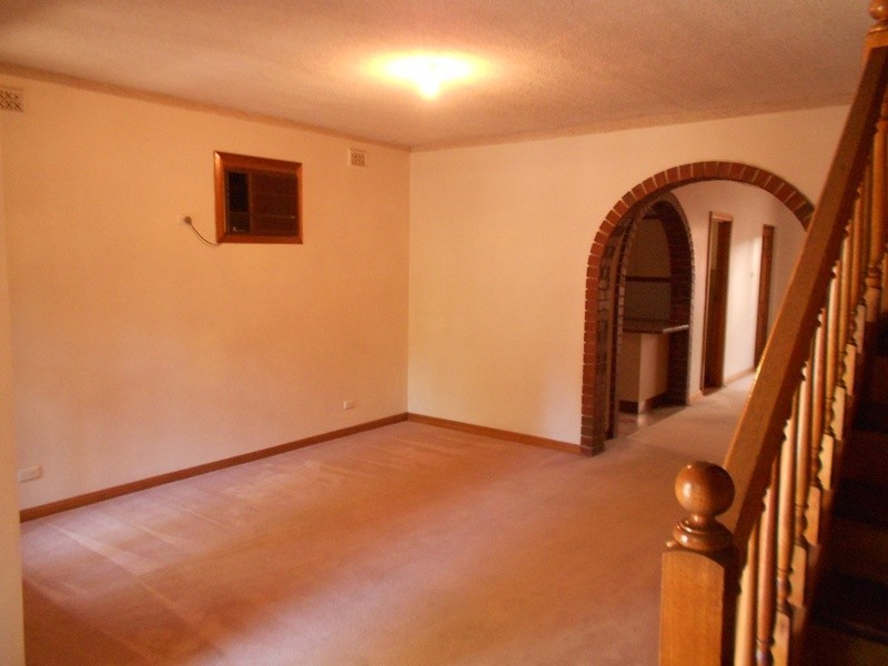 135 Kensington Road, Norwood SA 5067