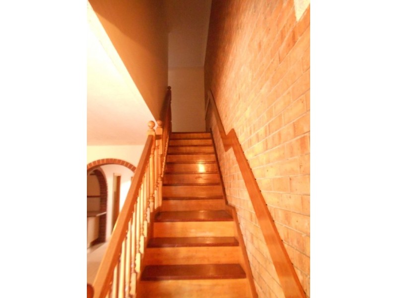 135 Kensington Road, Norwood SA 5067