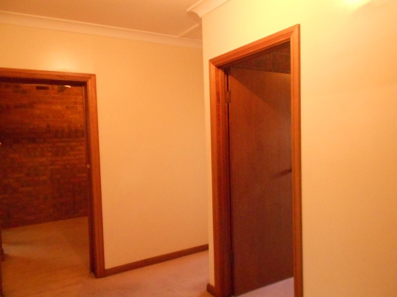 135 Kensington Road, Norwood SA 5067