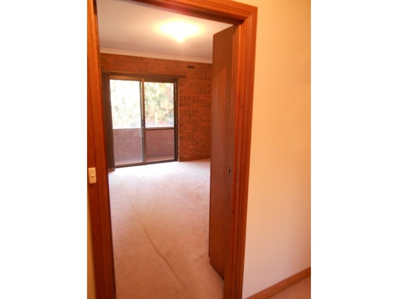 135 Kensington Road, Norwood SA 5067