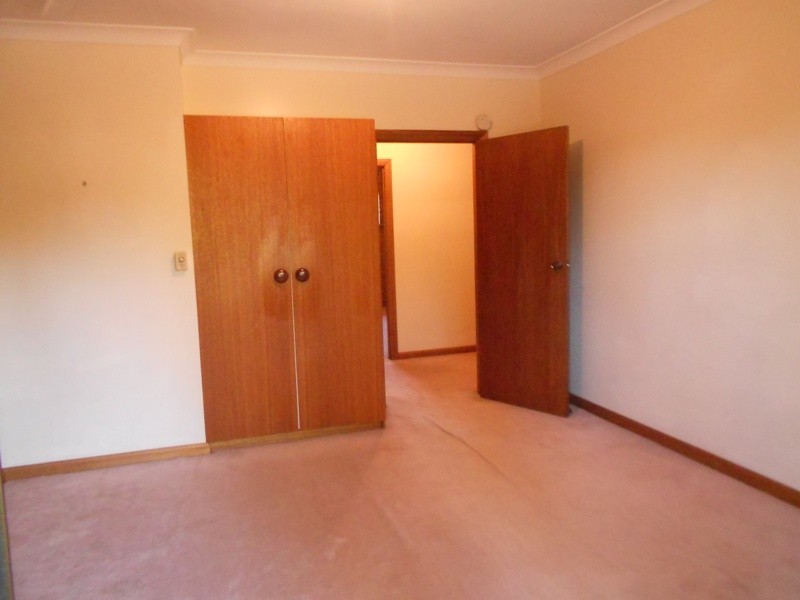 135 Kensington Road, Norwood SA 5067