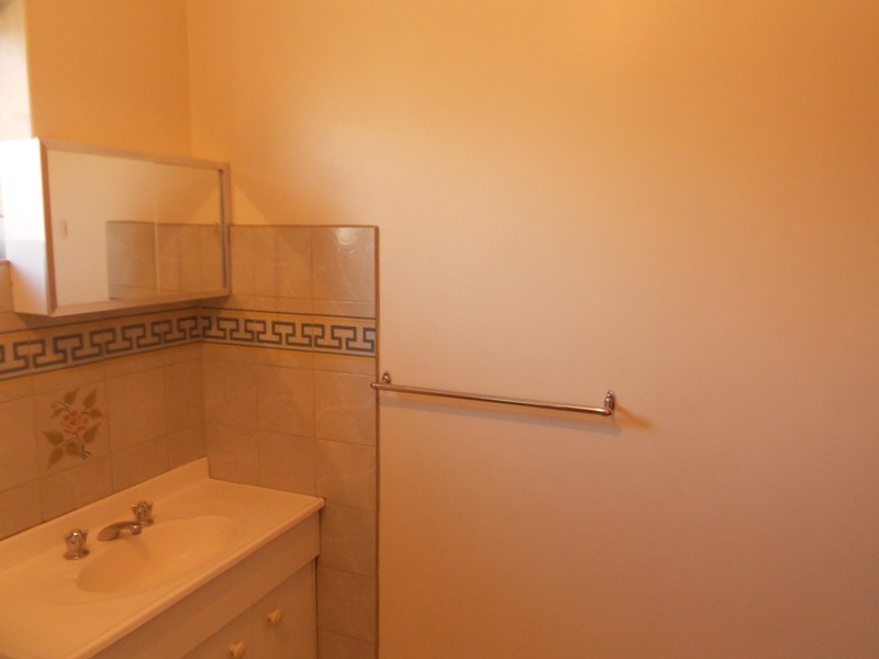 135 Kensington Road, Norwood SA 5067