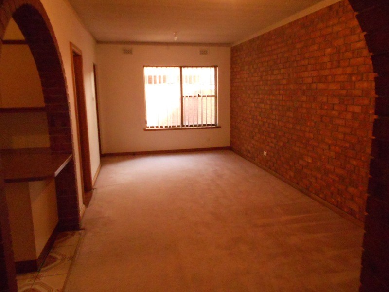 135 Kensington Road, Norwood SA 5067