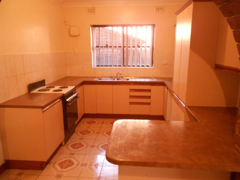 135 Kensington Road, Norwood SA 5067