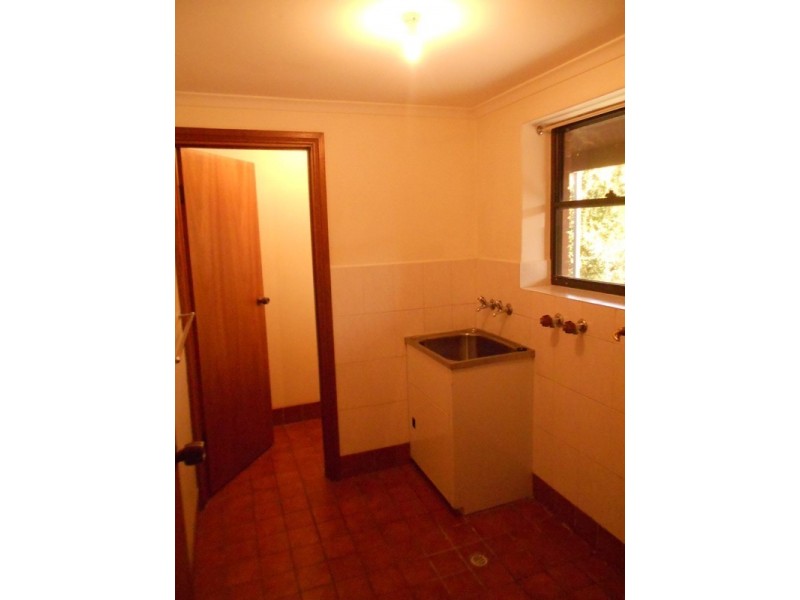 135 Kensington Road, Norwood SA 5067