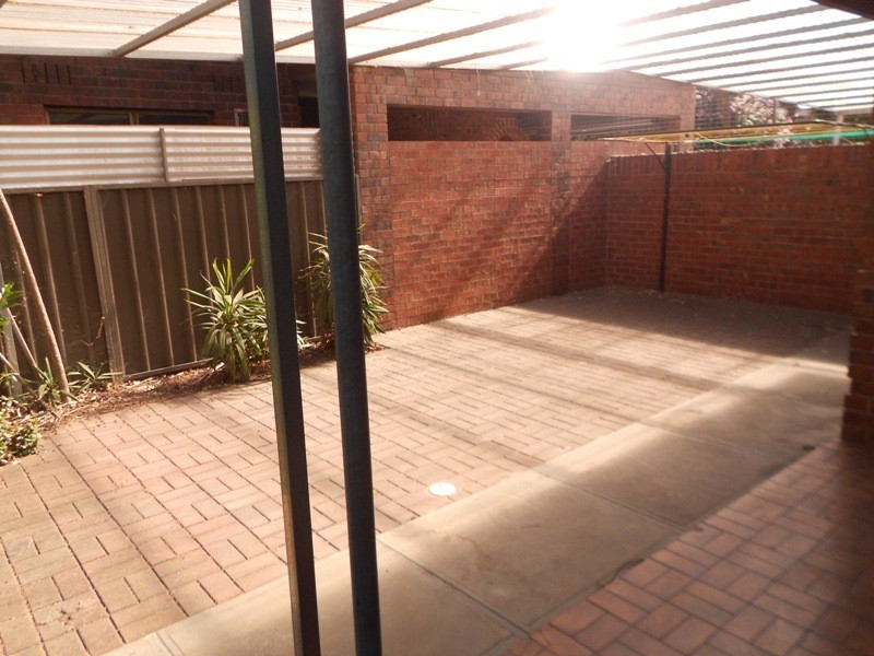 135 Kensington Road, Norwood SA 5067