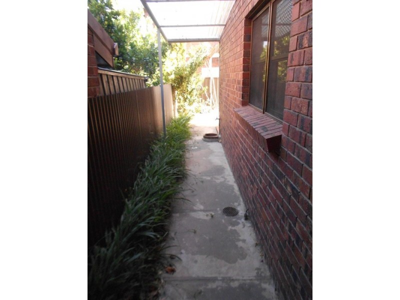 135 Kensington Road, Norwood SA 5067