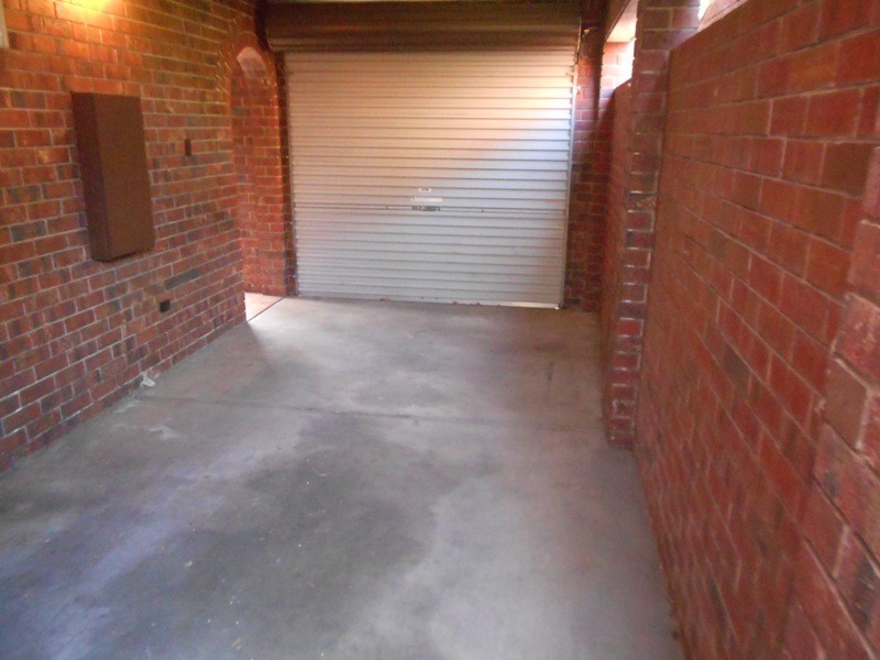 135 Kensington Road, Norwood SA 5067