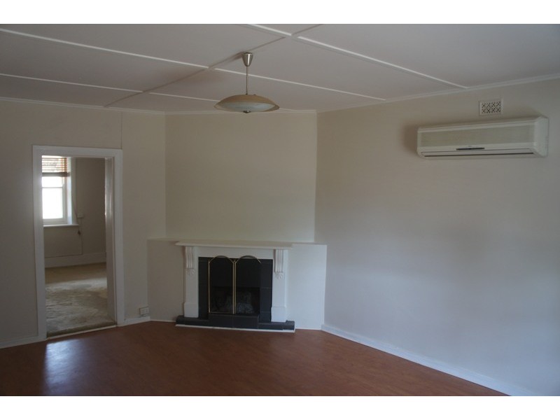 Lot 118 Palmer – Cookes Hill Road, Palmer SA 5237