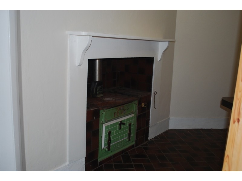 Lot 118 Palmer – Cookes Hill Road, Palmer SA 5237