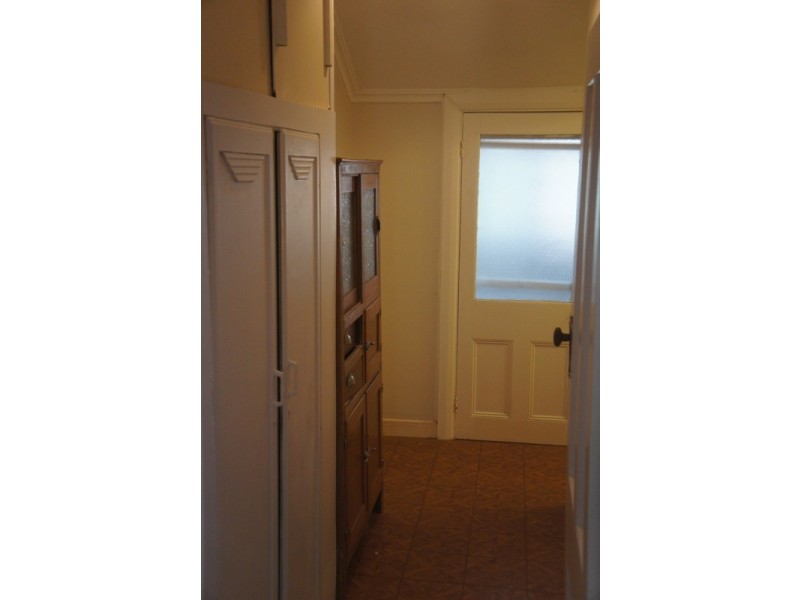 Lot 118 Palmer – Cookes Hill Road, Palmer SA 5237