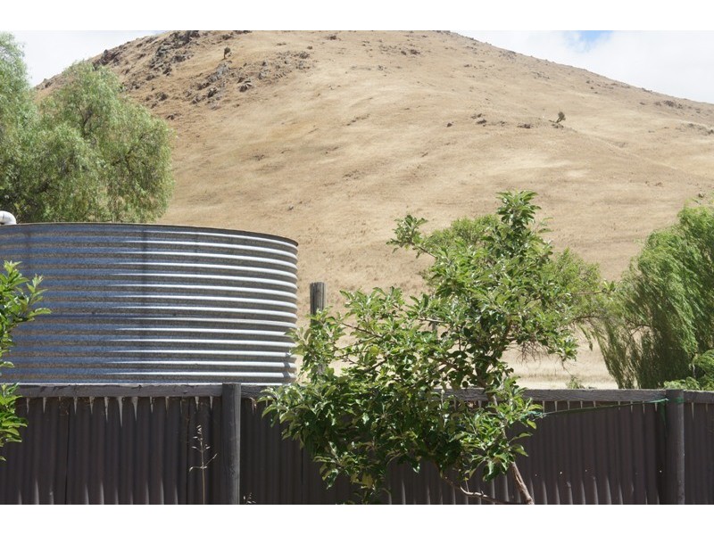 Lot 118 Palmer – Cookes Hill Road, Palmer SA 5237