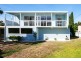 18 Watson St, Milang SA 5256