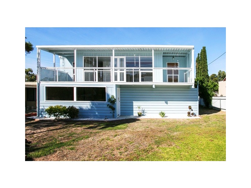 18 Watson St, Milang SA 5256