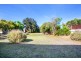 18 Watson St, Milang SA 5256