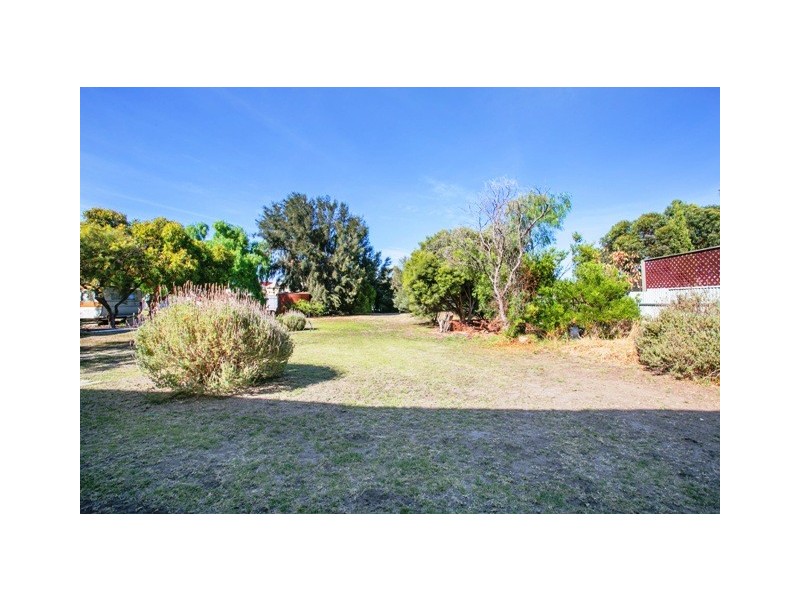 18 Watson St, Milang SA 5256