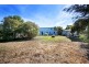 18 Watson St, Milang SA 5256