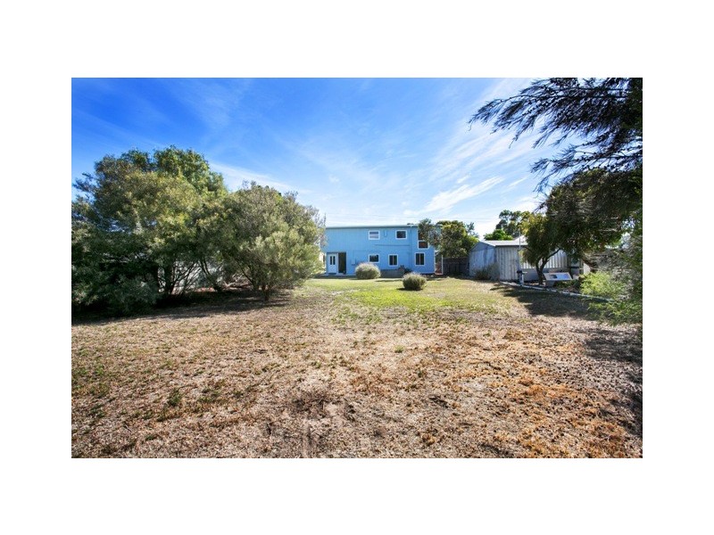 18 Watson St, Milang SA 5256