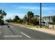 18 Watson St, Milang SA 5256