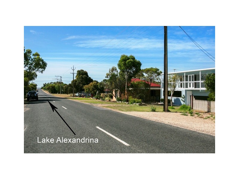 18 Watson St, Milang SA 5256