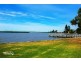 18 Watson St, Milang SA 5256