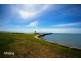 18 Watson St, Milang SA 5256