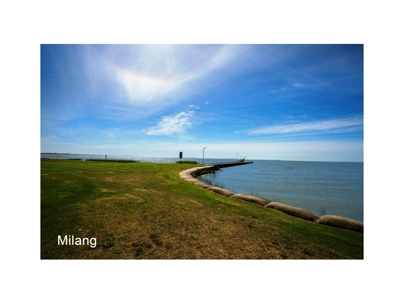 18 Watson St, Milang SA 5256