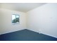 18 Watson St, Milang SA 5256