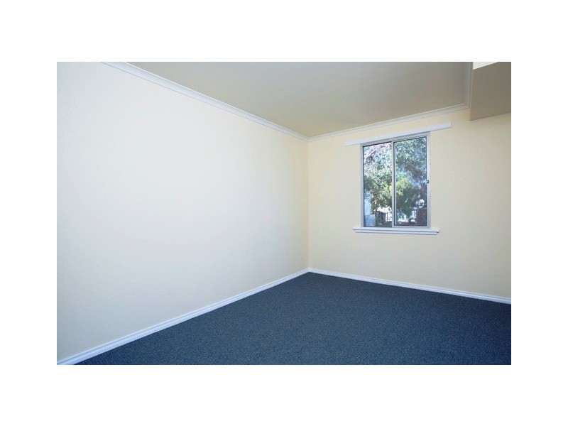 18 Watson St, Milang SA 5256