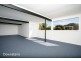 18 Watson St, Milang SA 5256