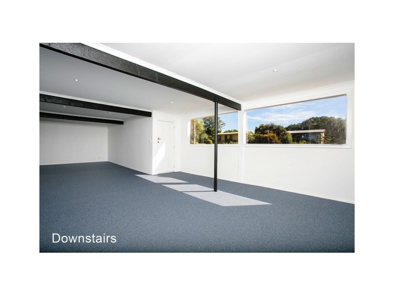 18 Watson St, Milang SA 5256
