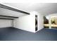 18 Watson St, Milang SA 5256