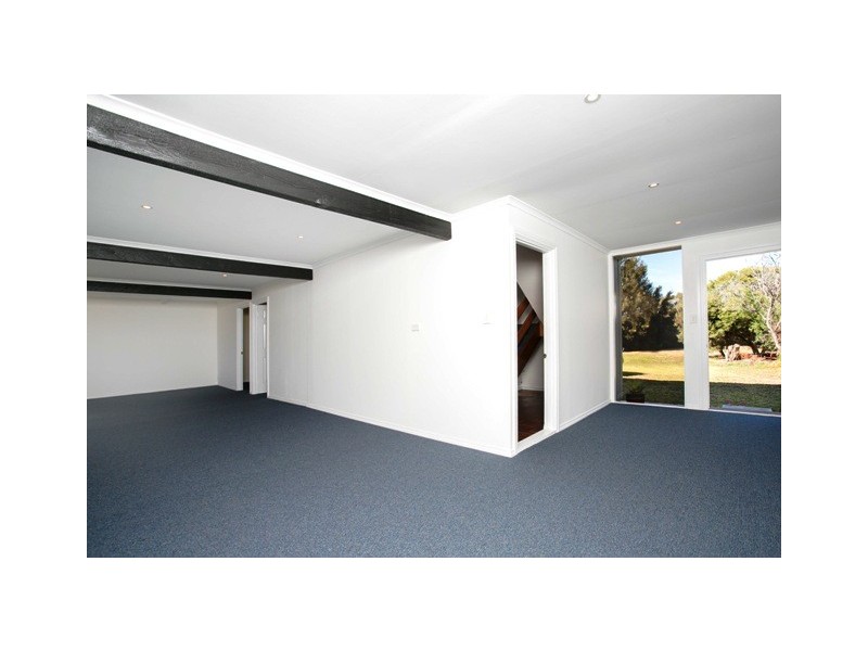 18 Watson St, Milang SA 5256