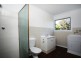 18 Watson St, Milang SA 5256