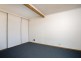 18 Watson St, Milang SA 5256