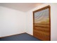 18 Watson St, Milang SA 5256