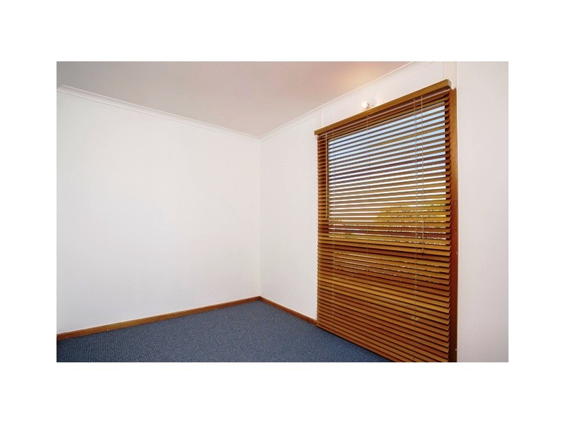 18 Watson St, Milang SA 5256