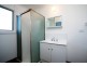 18 Watson St, Milang SA 5256